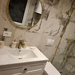 Castleview شقة