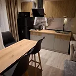 شقة Castleview