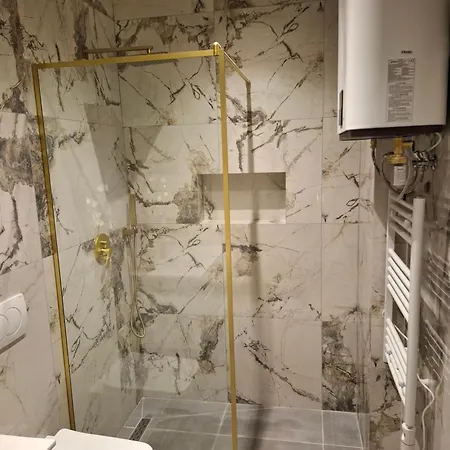 Castleview * Shkodër