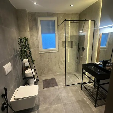 Castleview * شكودر