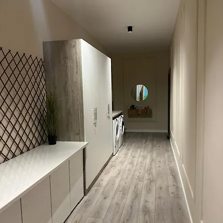 Castleview شكودر