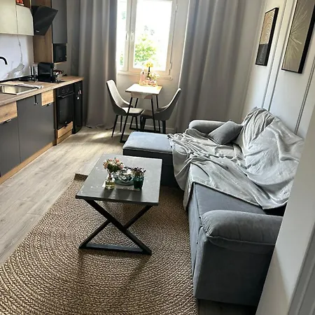 Castleview شكودر