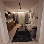 Apartment Castleview *