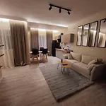 Apartment Castleview *