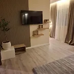 Castleview *