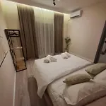 Apartment Castleview
