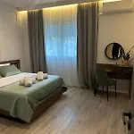 Apartment Castleview *