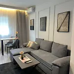 Castleview