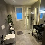 Castleview * Shkoder