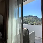 Castleview Apartment