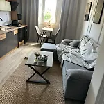 Castleview Shkodër