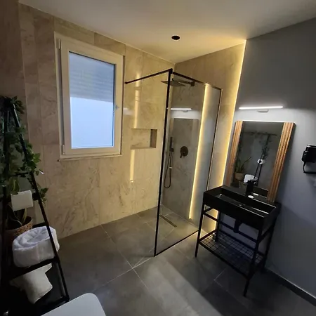 Castleview Shkoder