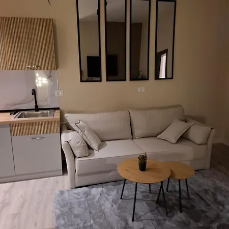 Castleview *