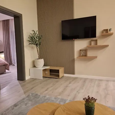 Castleview