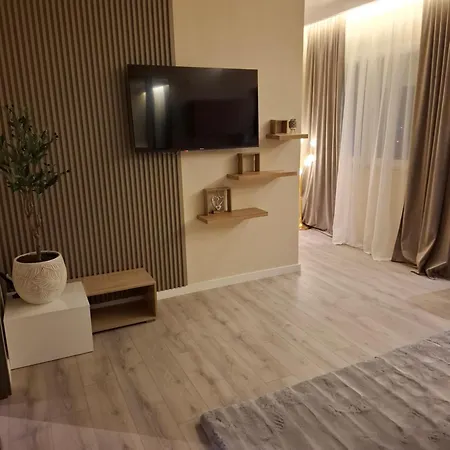 Castleview *
