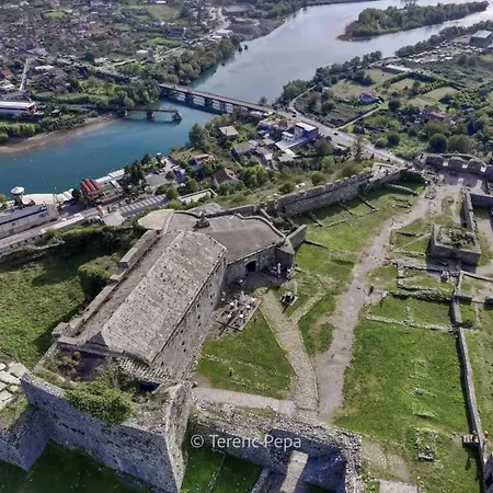 Castleview