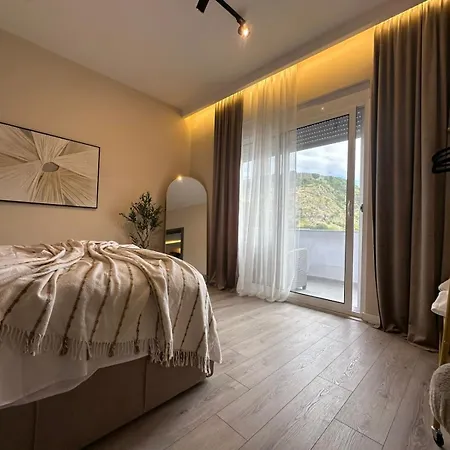 Castleview