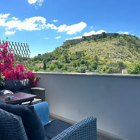 Castleview
