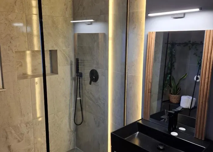 Castleview * Shkodra