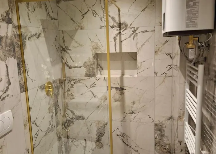 Castleview * Shkodra