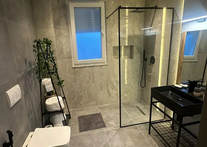 Castleview * Shkodra